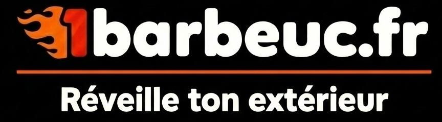 1barbeuc